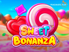 Sweet bonanza yorum {EZXYA}1